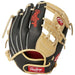 ローリングスRawlings野球グローブ少年軟式オールラウンド用シュアキャッチSURECATCHGJ4SCBFS
