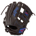 ローリングスRawlings野球ジュニア軟式グラブジュニアハイパーテックSSYPERTECHR9SERIESサイズSSオールラウンド用25FWGJ5FR9BFSS