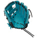 RAWLINGSローリングス野球グローブブラブジュニアHYPERTECHR9SERIESオールラウンド用サイズMGJ5FR9G9M