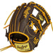 ローリングスRawlings野球軟式ジュニアグラブJRハイパーテックMMLBHYPERTECHMLBTEAMオールラウンド用サイズMGJ5HTMG9M