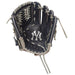 ローリングスRawlings野球軟式ジュニアグラブJRハイパーテックLMLBHYPERTECHMLBTEAMオールラウンド用サイズLGJ5HTMN6L1