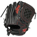 ローリングスRawlings野球少年軟式グラブハイパーテックHYPERTECHR9SERIESオールラウンド用サイズMGJ5R9BFM
