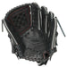ローリングスRawlings野球少年軟式グラブハイパーテックHYPERTECHR9SERIESオールラウンド用サイズMGJ5R9BFM