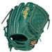 ローリングスRawlings野球少年軟式グラブハイパーテックHYPERTECHR9SERIESオールラウンド用サイズMGJ5R9BFM