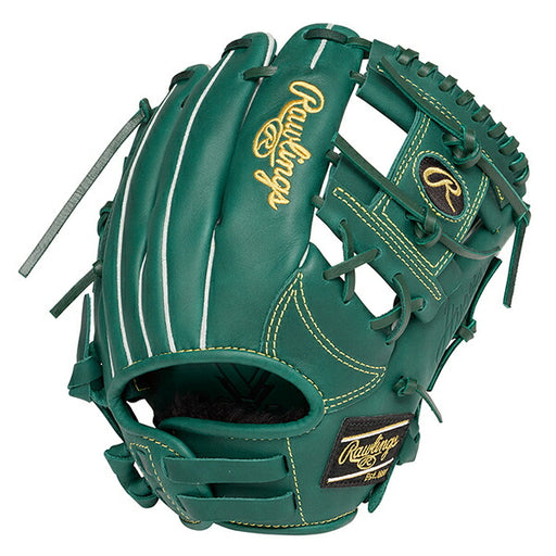 ローリングスRawlings野球少年軟式グラブハイパーテックHYPERTECHR9SERIESオールラウンド用SGJ5R9BFS