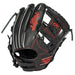 【ショップ限定エントリーでさらに+9倍】ローリングスRawlings野球少年軟式グラブハイパーテックHYPERTECHR9SERIESオールラウンド用サイズSS25SSGJ5R9BFSS
