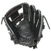 【ショップ限定エントリーでさらに+9倍】ローリングスRawlings野球少年軟式グラブハイパーテックHYPERTECHR9SERIESオールラウンド用サイズSS25SSGJ5R9BFSS
