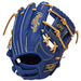 【ショップ限定エントリーでさらに+9倍】ローリングスRawlings野球少年軟式グラブハイパーテックHYPERTECHR9SERIESオールラウンド用サイズSS25SSGJ5R9BFSS