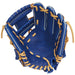【ショップ限定エントリーでさらに+9倍】ローリングスRawlings野球少年軟式グラブハイパーテックHYPERTECHR9SERIESオールラウンド用サイズSS25SSGJ5R9BFSS