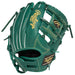 【ショップ限定エントリーでさらに+9倍】ローリングスRawlings野球少年軟式グラブハイパーテックHYPERTECHR9SERIESオールラウンド用サイズSS25SSGJ5R9BFSS