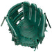 【ショップ限定エントリーでさらに+9倍】ローリングスRawlings野球少年軟式グラブハイパーテックHYPERTECHR9SERIESオールラウンド用サイズSS25SSGJ5R9BFSS