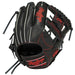 ローリングスRawlings野球少年軟式グラブハイパーテックHYPERTECHR9SERIESオールラウンド用サイズM25SSGJ5R9G9M