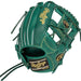 ローリングスRawlings野球少年軟式グラブハイパーテックHYPERTECHR9SERIESオールラウンド用サイズM25SSGJ5R9G9M