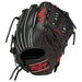 【ショップ限定エントリーでさらに+9倍】ローリングスRawlings野球少年軟式グラブハイパーテックHYPERTECHR9SERIESオールラウンド用サイズL25SSGJ5R9N6L1
