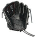 【ショップ限定エントリーでさらに+9倍】ローリングスRawlings野球少年軟式グラブハイパーテックHYPERTECHR9SERIESオールラウンド用サイズL25SSGJ5R9N6L1