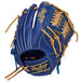 【ショップ限定エントリーでさらに+9倍】ローリングスRawlings野球少年軟式グラブハイパーテックHYPERTECHR9SERIESオールラウンド用サイズL25SSGJ5R9N6L1