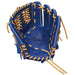 【ショップ限定エントリーでさらに+9倍】ローリングスRawlings野球少年軟式グラブハイパーテックHYPERTECHR9SERIESオールラウンド用サイズL25SSGJ5R9N6L1