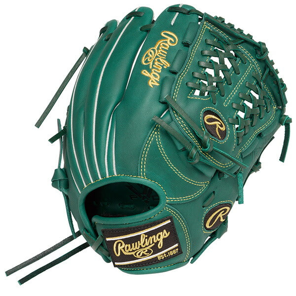 【ショップ限定エントリーでさらに+9倍】ローリングスRawlings野球少年軟式グラブハイパーテックHYPERTECHR9SERIESオールラウンド用サイズL25SSGJ5R9N6L1