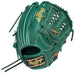 【ショップ限定エントリーでさらに+9倍】ローリングスRawlings野球少年軟式グラブハイパーテックHYPERTECHR9SERIESオールラウンド用サイズL25SSGJ5R9N6L1