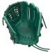 【ショップ限定エントリーでさらに+9倍】ローリングスRawlings野球少年軟式グラブハイパーテックHYPERTECHR9SERIESオールラウンド用サイズL25SSGJ5R9N6L1