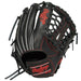 ローリングスRawlings野球少年軟式グラブハイパーテックHYPERTECHR9SERIESオールラウンド用サイズL25SSGJ5R9N8L