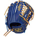 ローリングスRawlings野球少年軟式グラブハイパーテックHYPERTECHR9SERIESオールラウンド用サイズL25SSGJ5R9N8L