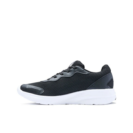 ニューバランスnewbalance578LACEジュニアランニングシューズ紐ぐつ通学ラントレキッズ子供用GK578-BK