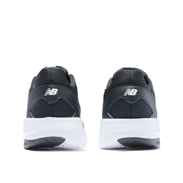 ニューバランスnewbalance578LACEジュニアランニングシューズ紐ぐつ通学ラントレキッズ子供用GK578-BK