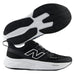 【ショップ限定エントリーでさらに+9倍】ニューバランスNEWBALANCEランニングシューズジュニアFreshFoam625v1Laceフレッシュフォーム625レースGK625-BK