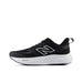 【ショップ限定エントリーでさらに+9倍】ニューバランスNEWBALANCEランニングシューズジュニアFreshFoam625v1Laceフレッシュフォーム625レースGK625-BK