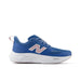 ニューバランスNEWBALANCEランニングシューズジュニアFreshFoam625v1Laceフレッシュフォーム625レースGK625-NP