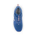 ニューバランスNEWBALANCEランニングシューズジュニアFreshFoam625v1Laceフレッシュフォーム625レースGK625-NP
