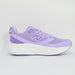 ニューバランスNewbalanceフレッシュフォーム625v1LaceジュニアランニングシューズGK625AC-W