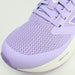 ニューバランスNewbalanceフレッシュフォーム625v1LaceジュニアランニングシューズGK625AC-W