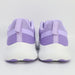 ニューバランスNewbalanceフレッシュフォーム625v1LaceジュニアランニングシューズGK625AC-W