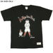 【ネコポス送料無料】ゴレアドールgoleadorMORIARTWORKSコラボTシャツGM-004-005-006サッカーフットサルカジュアル半袖メンズ