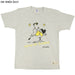 【ネコポス送料無料】ゴレアドールgoleadorMORIARTWORKSコラボTシャツGM-004-005-006サッカーフットサルカジュアル半袖メンズ