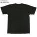 【ネコポス送料無料】ゴレアドールgoleadorMORIARTWORKSコラボTシャツGM-004-005-006サッカーフットサルカジュアル半袖メンズ
