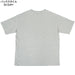 【ネコポス対応可】ゴレアドールgoleadorMORIARTWORKSコラボSAUNAビッグシルエットTシャツGM-008サッカーフットサルカジュアルTee半袖メンズ