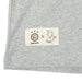 【ネコポス対応可】ゴレアドールgoleadorMORIARTWORKSコラボSAUNAビッグシルエットTシャツGM-008サッカーフットサルカジュアルTee半袖メンズ