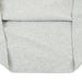 【ネコポス対応可】ゴレアドールgoleadorMORIARTWORKSコラボSAUNAビッグシルエットTシャツGM-008サッカーフットサルカジュアルTee半袖メンズ