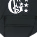 【ネコポス送料無料】フタバ別注ゴレアドールgoleadorMORIARTWORKコラボロゴプラTシャツGM-016サッカーフットサルプラシャツ半袖メンズジュニア