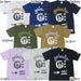 【ネコポス送料無料】フタバ別注ゴレアドールgoleadorMORIARTWORKコラボロゴプラTシャツGM-016サッカーフットサルプラシャツ半袖メンズジュニア
