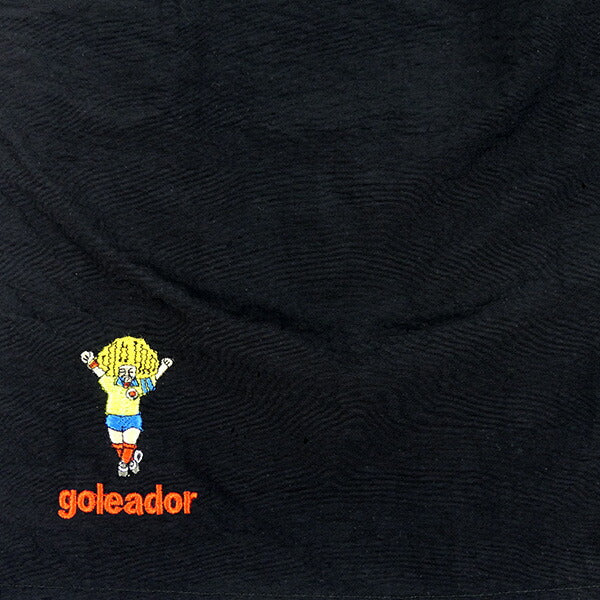 ゴレアドールgoleadorレジェンドNo.10バーサタイルショーツコロンビアGM032サッカーフットサルカジュアルハーフパンツメンズ