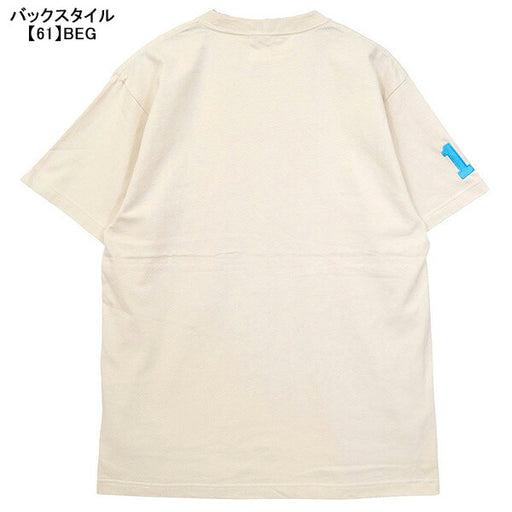 ゴレアドールgoleadorレジェンドNo.10TシャツアルゼンチンGM033サッカーフットサルカジュアル半袖厚手メンズ