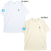 ゴレアドールgoleadorレジェンドNo.10TシャツアルゼンチンGM033サッカーフットサルカジュアル半袖厚手メンズ