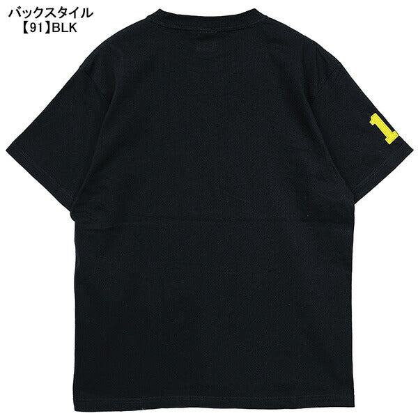 ゴレアドールgoleadorレジェンドNo.10TシャツブラジルGM036サッカーフットサルカジュアル半袖厚手メンズ