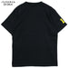 ゴレアドールgoleadorレジェンドNo.10TシャツブラジルGM036サッカーフットサルカジュアル半袖厚手メンズ