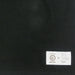 ゴレアドールgoleadorレジェンドNo.10TシャツブラジルGM036サッカーフットサルカジュアル半袖厚手メンズ