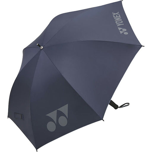 【ショップ限定エントリーでさらに+9倍】ヨネックスYONEX日傘パラソル晴れ雨兼用紫外線対策猛暑対策テニスゴルフスポーツGP-S561